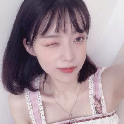 冷械岛游戏下载
