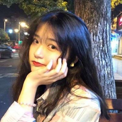 御剑逍遥ol游戏